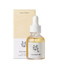 Alternative view of Beauty of Joseon Glow Serum : Propolis + Niacinamide 30ml