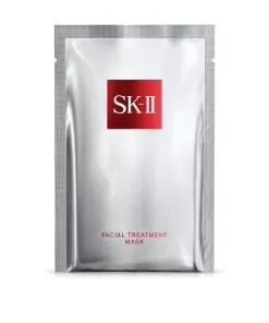 Alternative view of SKII PITERA Facial Treatment Mask (10-Pack)
