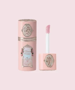 Alternative view of Flower Knows Strawberry Cupid Liquid Blush