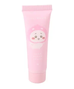 Alternative view of Chiikawa Hand Cream Trio