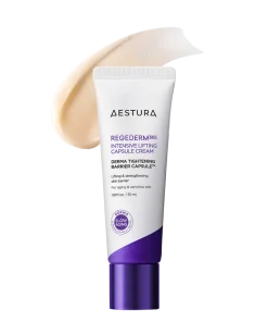 AESTURA REGEDERM365 Intensive Lifting Capsule Cream 50ml/1.69fl.oz