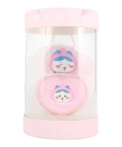 Chiikawa Bath Time Gift (Hachiware)