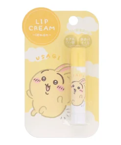 Alternative view of Chiikawa Lip Balm