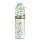 Alternative view of Beauty Rondo withfam UV Spray SPF50+ PA+++ summer