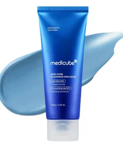 Medicube Archives - Yamato Beauty