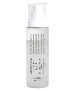 Alternative view of Dr. Althea - 345 Relief Cream Mist 100ml