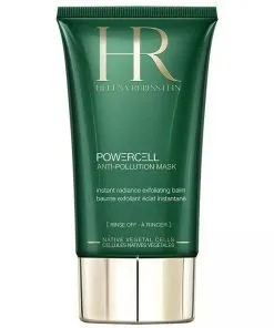 HELENA RUBINSTEIN Powercell Anti-Pollution Mask