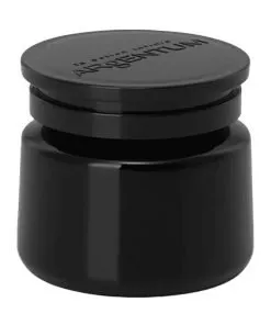 Alternative view of ARGENTUM LA POTION INFINIE DAY AND NIGHT SILVER CREAM