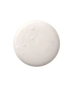 Alternative view of HELENA RUBINSTEIN Pure Ritual Care-in-Foam
