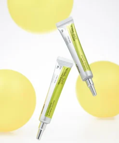 Alternative view of Celimax –The Vita A Retinal Shot Tightening Booster