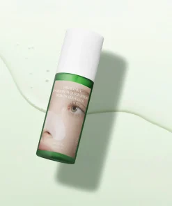 Alternative view of Dr. Althea Premium Quick Step Sebum Cleanser