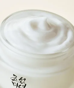 Alternative view of Beauty of Joseon Dynasty Cream