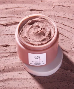 Alternative view of Beauty of Joseon Red Bean Refreshing Pore Mask