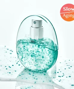 Alternative view of Anua PDRN Hyaluronic Acid Hydrating Capsule Mist