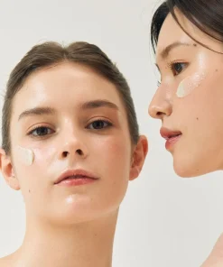 Alternative view of Beauty of Joseon Ground Rice and Honey Glow Mask