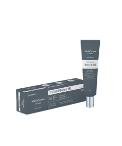 Melatoning Cream 4% 30g