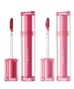 Alternative view of Judydoll Glazed lip gloss