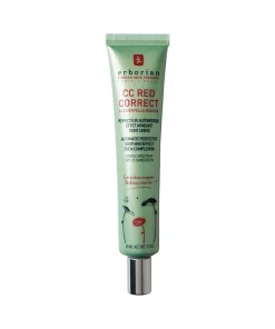 Erborian CC Red Correct SPF25 15ml/0.5oz